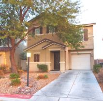 11986 White Lilly St #NA - Photo 1 of 1