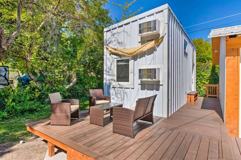 161 E Vidas Ave - Photo 1 of 1