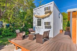 161 E Vidas Ave - Photo 1 of 1