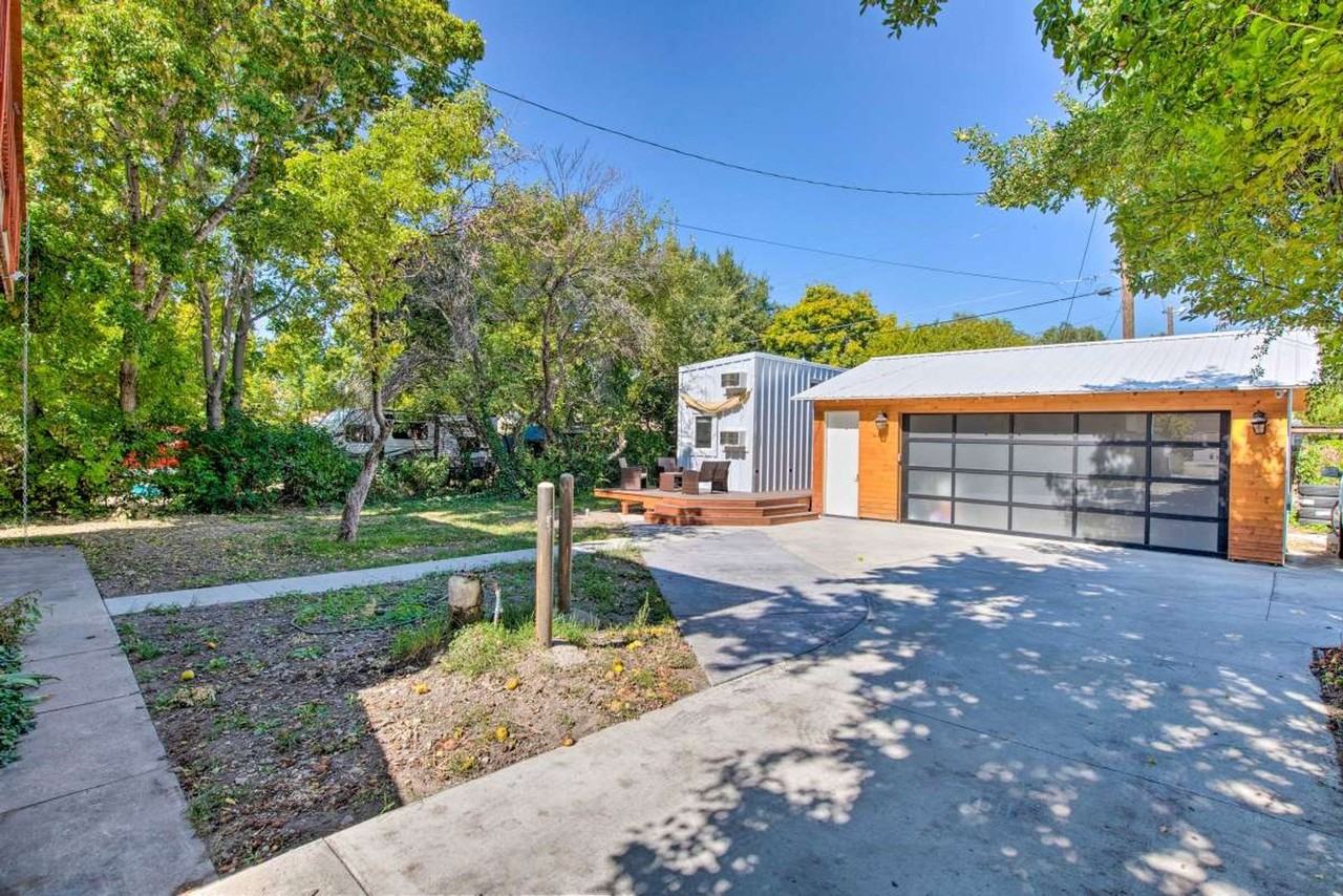 161 E Vidas Ave - Photo 3 of 26