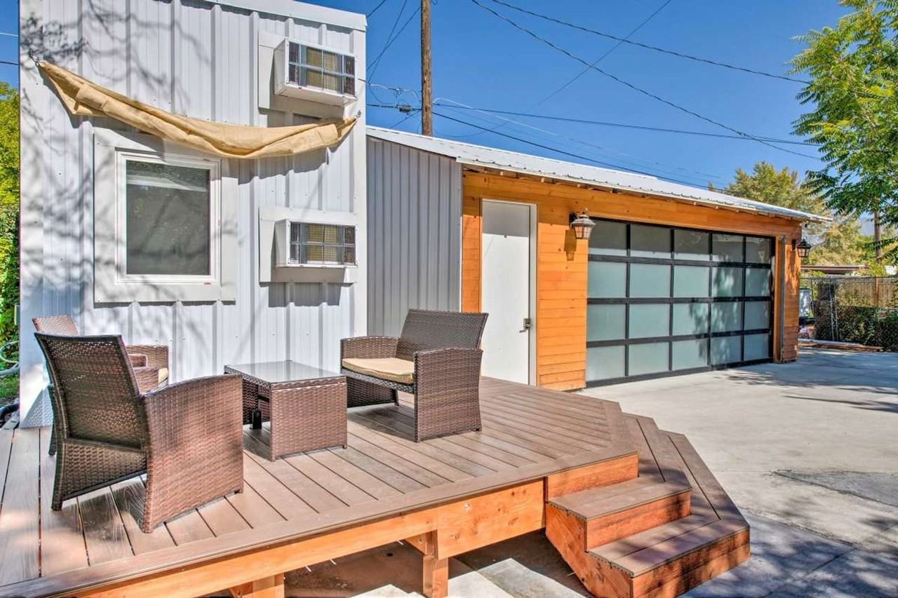 161 E Vidas Ave - Photo 4 of 26