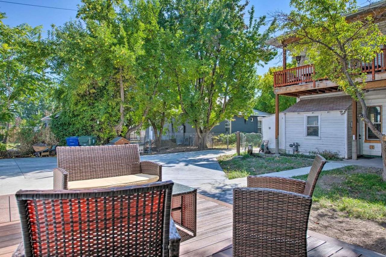 161 E Vidas Ave - Photo 6 of 26