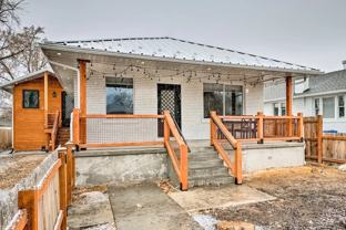 2324 S Green St - Photo 1 of 1