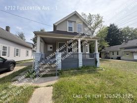 6712 Fullerton Ave #1 - Photo 1 of 1