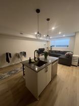 1355 Gosset St - Photo 1 of 1