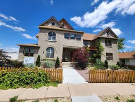 1000 Carteret Ave 1219 Holmes Drive #6 - Photo 1 of 1