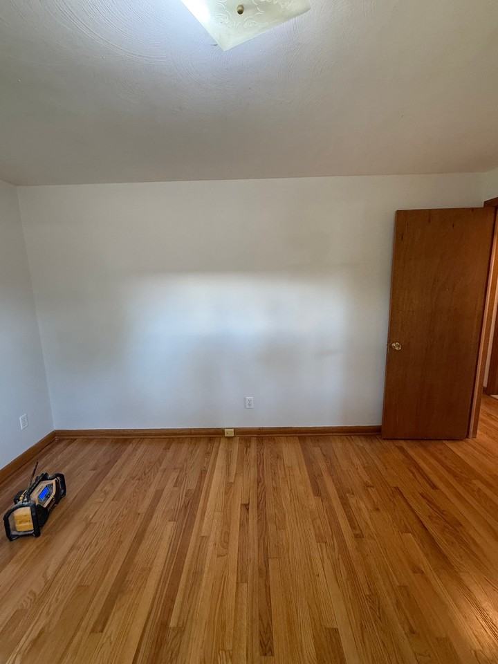 25 Coolidge Ave #EAST - Photo 5 of 5