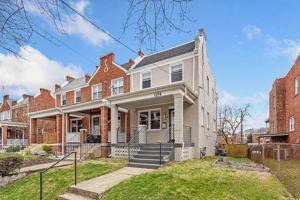 featured image of 1274 Delafield Pl Ne #NA