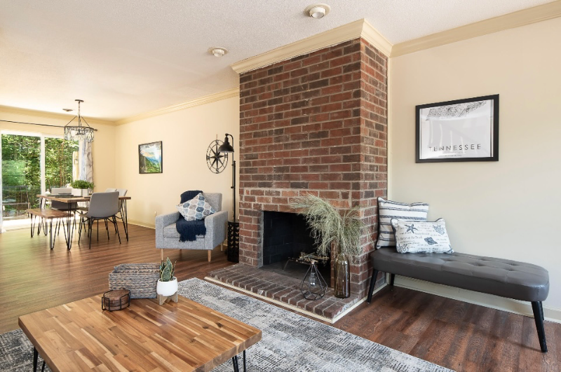 103 Arcadia Ln #D - Photo 3 of 13