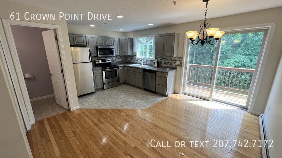 61 Crown Point Dr - Photo 2 of 27