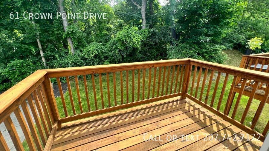 61 Crown Point Dr - Photo 3 of 27