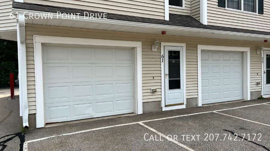 61 Crown Point Dr - Photo 4 of 27