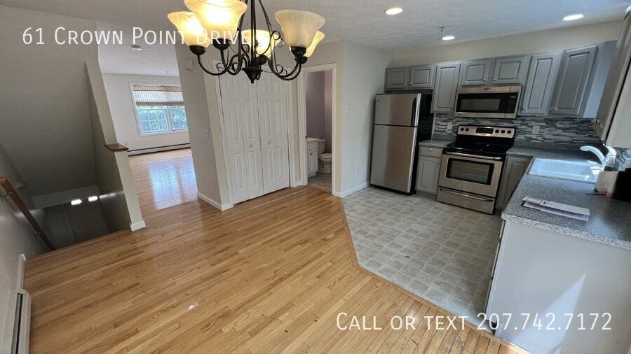 61 Crown Point Dr - Photo 5 of 27