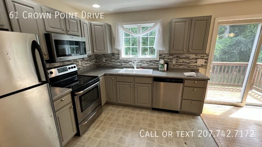 61 Crown Point Dr - Photo 6 of 27