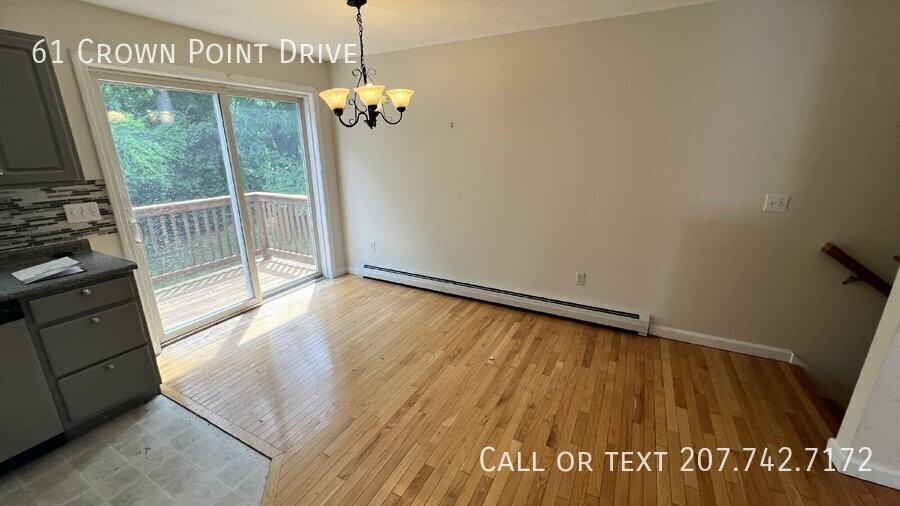 61 Crown Point Dr - Photo 7 of 27