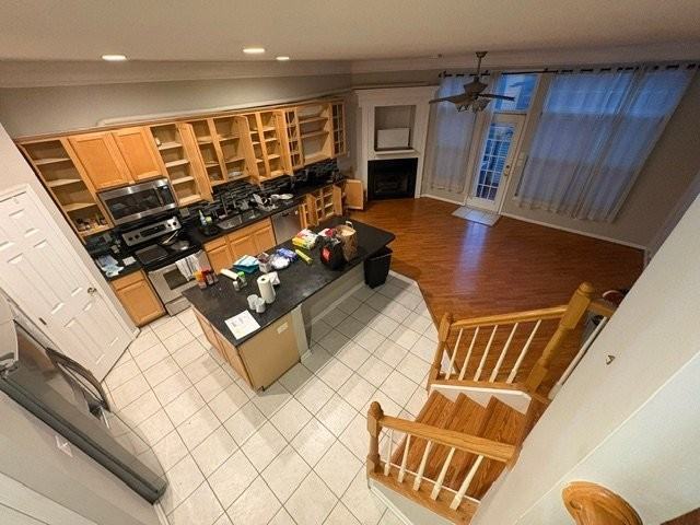 20334 Bowfonds St - Photo 2 of 18