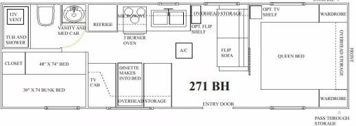 14430 Twin Lakes Cir - Photo 4 of 10