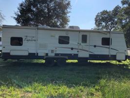 featured image of 14373 Twin Lakes Cir #2