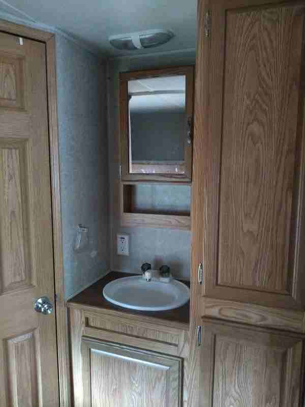 14373 Twin Lakes Cir #2 - Photo 7 of 8