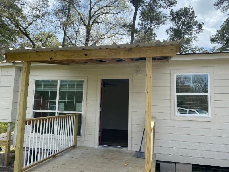 14369 Twin Lakes Cir