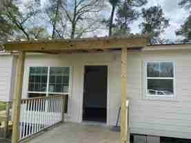 14369 Twin Lakes Cir - Photo 1 of 1