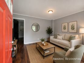 642 Cleveland St - Photo 1 of 1