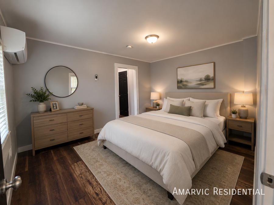 642 Cleveland St - Photo 7 of 12