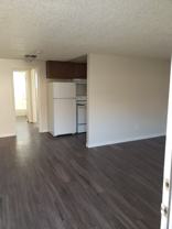 2 Ash Ct - Photo 1 of 1