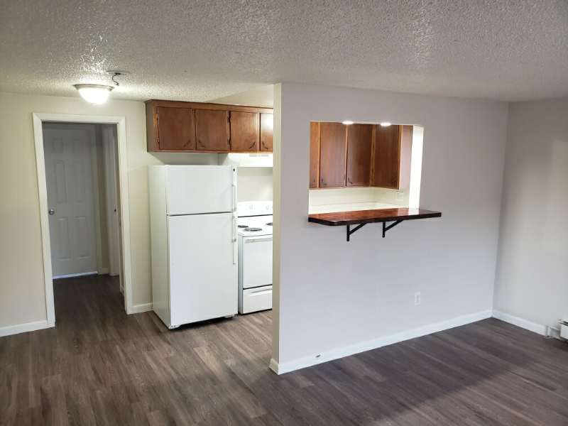 2 Ash Ct - Photo 2 of 6