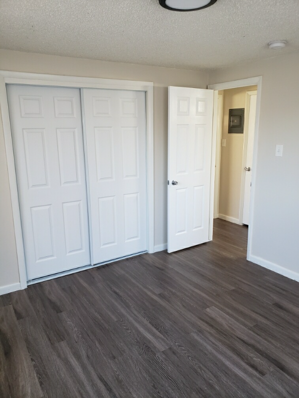 2 Ash Ct - Photo 3 of 6