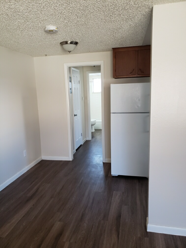 2 Ash Ct - Photo 4 of 6