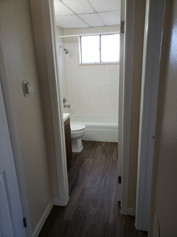 2 Ash Ct - Photo 5 of 6