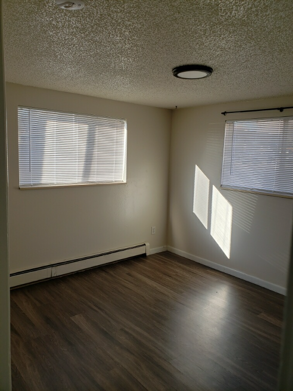 2 Ash Ct - Photo 6 of 6