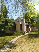 featured image of 136 Pierce St