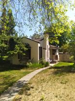 136 Pierce St - Photo 1 of 1