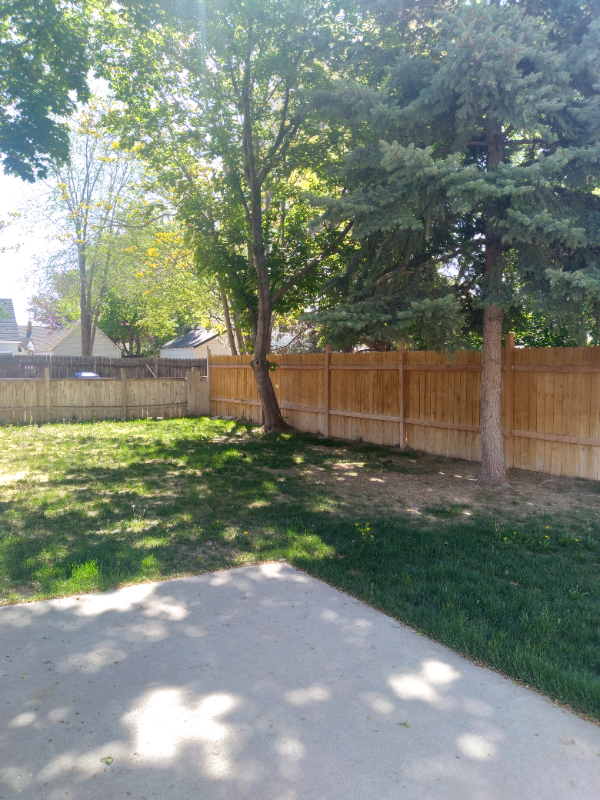 136 Pierce St - Photo 5 of 6