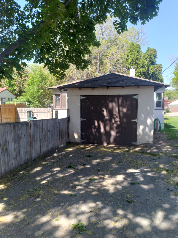136 Pierce St - Photo 6 of 6