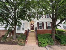 1520 Northern Neck Dr #202 - Photo 1 of 1