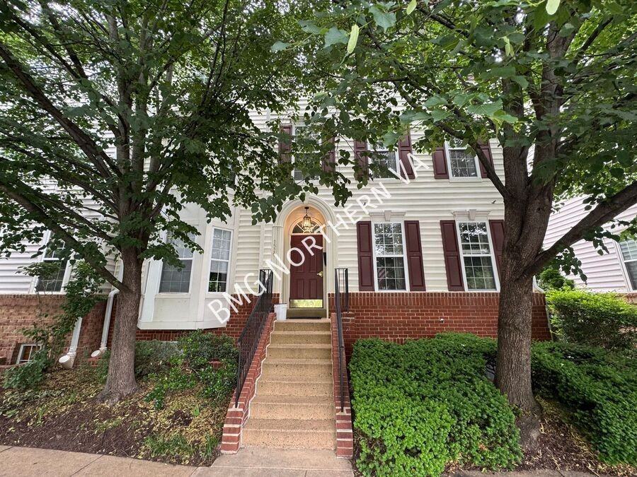 1520 Northern Neck Dr #202 - Photo 2 of 22