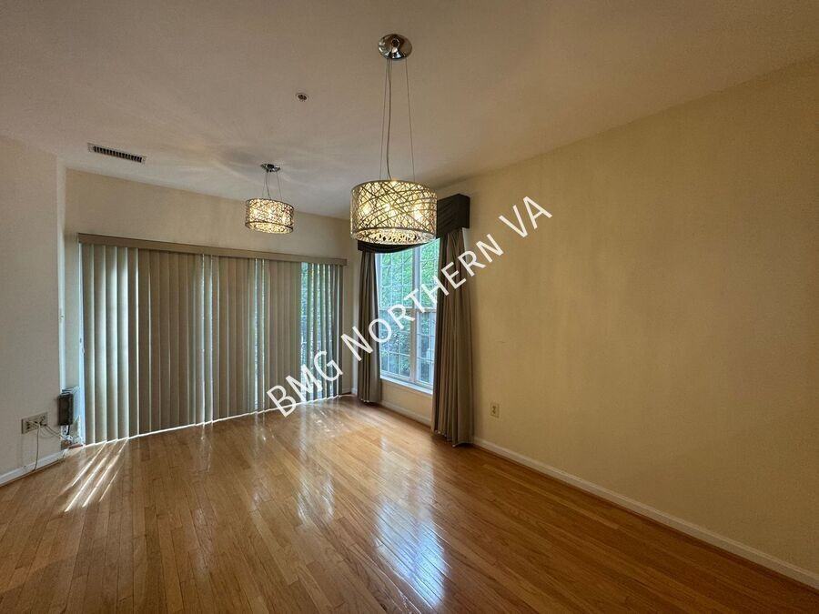 1520 Northern Neck Dr #202 - Photo 5 of 22
