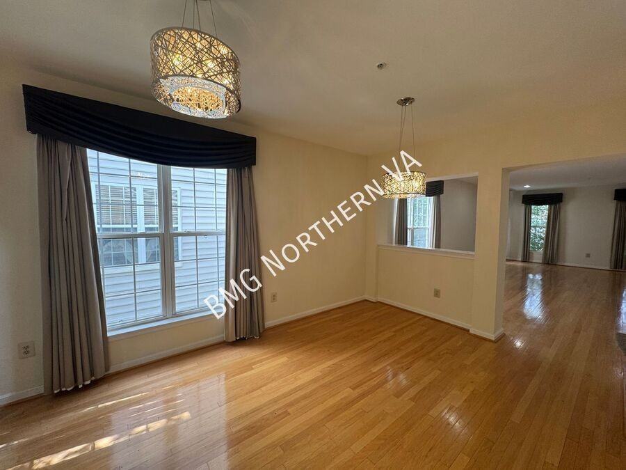 1520 Northern Neck Dr #202 - Photo 6 of 22