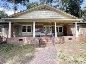221 York Rd - Photo 1 of 1