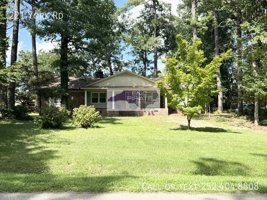 221 York Rd - Photo 2 of 50