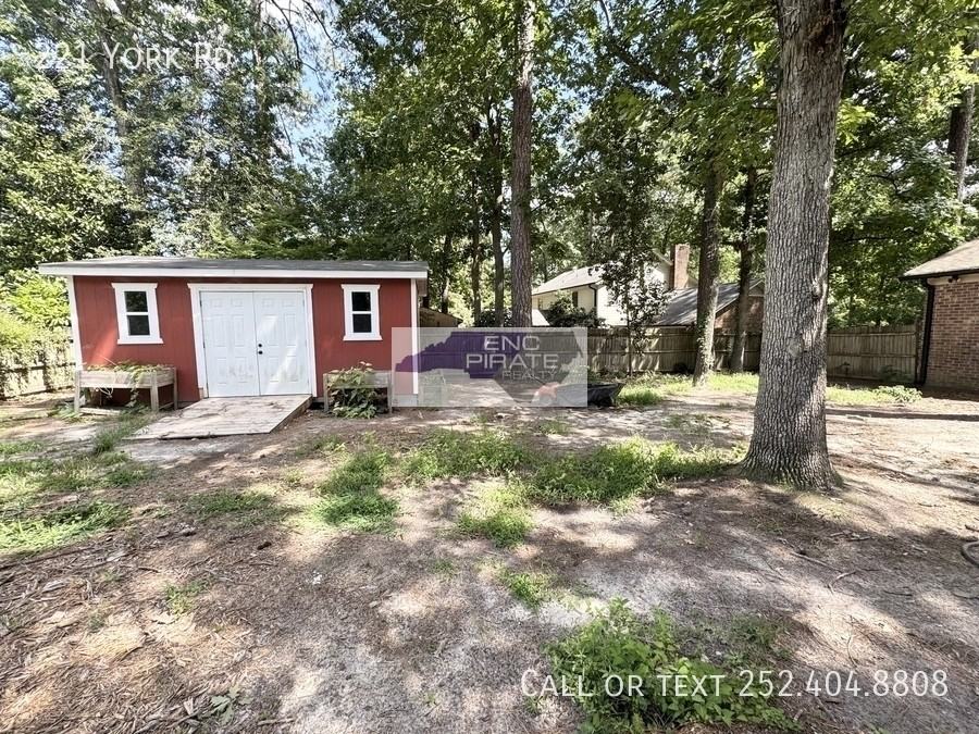 221 York Rd - Photo 6 of 50