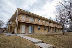 featured image of 15311 Kilpatrick Ave Apt 2 #Apt 2