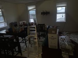 featured image of 728 Cherry St #2