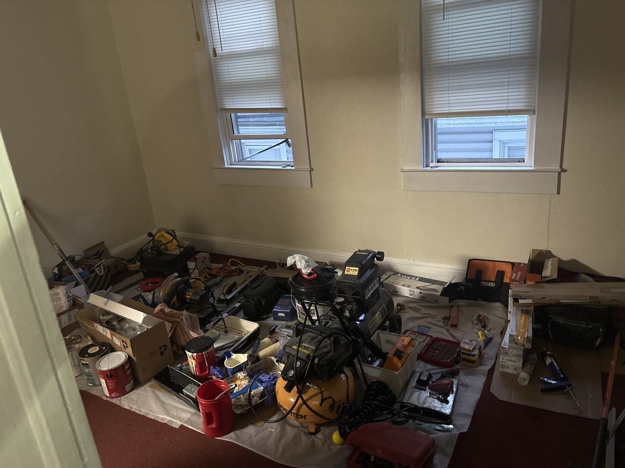 728 Cherry St #2 - Photo 2 of 8