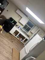 featured image of 728 Cherry St #2