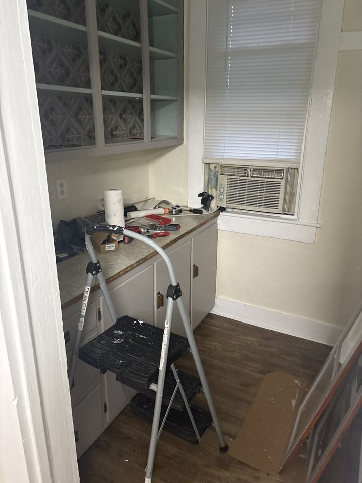 728 Cherry St #2 - Photo 5 of 8