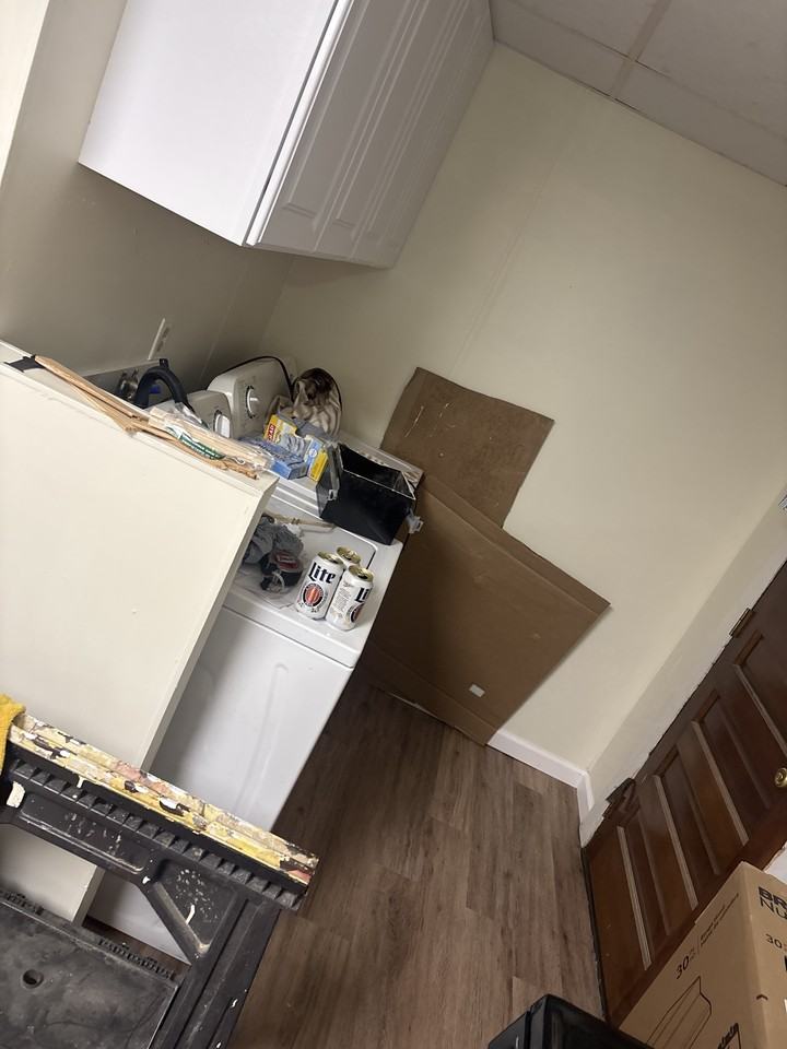 728 Cherry St #2 - Photo 6 of 8